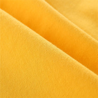 uploads/erp/collection/images/Baby Clothing/minifever/XU0420931/img_b/img_b_XU0420931_3_O61N4tjaEXM6PIWTdGJNYq02XYuP4eQI